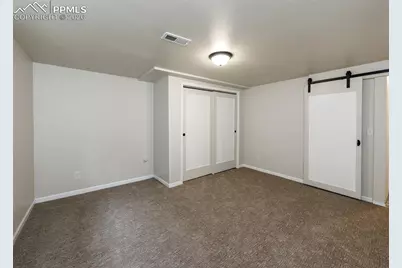 2310 W Monument Street, Colorado Springs, CO 80904 - Photo 22