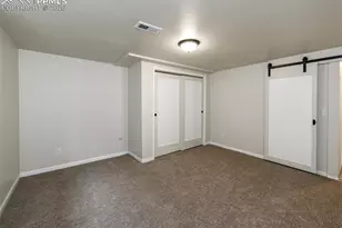 2310 W Monument St, Colorado Springs, CO 80904 - Photo 22