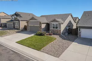 9296 Portmarnock Ct, Peyton, CO 80831 - Photo 2
