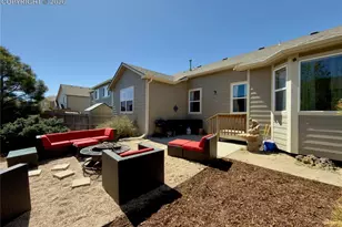 9296 Portmarnock Ct, Peyton, CO 80831 - Photo 34