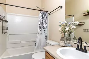 9296 Portmarnock Ct, Peyton, CO 80831 - Photo 20