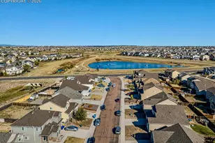 9296 Portmarnock Ct, Peyton, CO 80831 - Photo 36