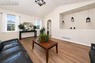 9296 Portmarnock Ct, Peyton, CO 80831 - Photo 6