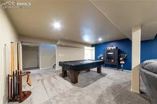 9296 Portmarnock Ct, Peyton, CO 80831 - Photo 24