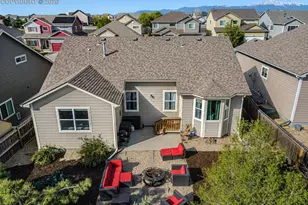 9296 Portmarnock Ct, Peyton, CO 80831 - Photo 32