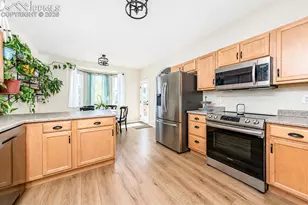 9296 Portmarnock Ct, Peyton, CO 80831 - Photo 8