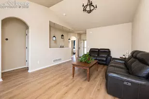 9296 Portmarnock Ct, Peyton, CO 80831 - Photo 4