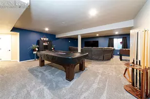 9296 Portmarnock Ct, Peyton, CO 80831 - Photo 22
