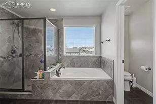 12686 Culebra Peak Dr, Peyton, CO 80831 - Photo 22
