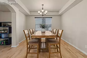 12686 Culebra Peak Dr, Peyton, CO 80831 - Photo 10