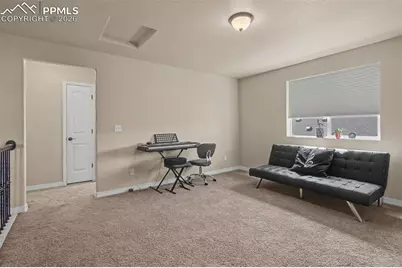 12686 Culebra Peak Drive, Peyton, CO 80831 - Photo 18