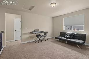 12686 Culebra Peak Dr, Peyton, CO 80831 - Photo 18