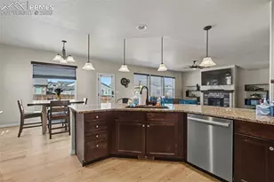 12686 Culebra Peak Dr, Peyton, CO 80831 - Photo 12