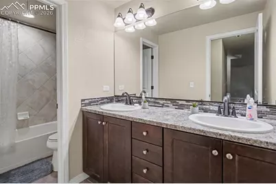 12686 Culebra Peak Drive, Peyton, CO 80831 - Photo 38