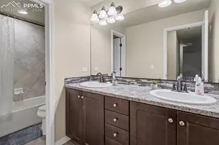 12686 Culebra Peak Dr, Peyton, CO 80831 - Photo 38