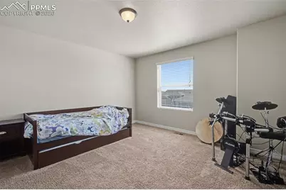 12686 Culebra Peak Drive, Peyton, CO 80831 - Photo 28