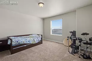 12686 Culebra Peak Dr, Peyton, CO 80831 - Photo 28