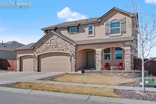 12686 Culebra Peak Dr, Peyton, CO 80831 - Photo 42