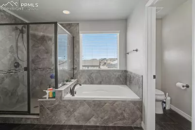 12686 Culebra Peak Drive, Peyton, CO 80831 - Photo 20