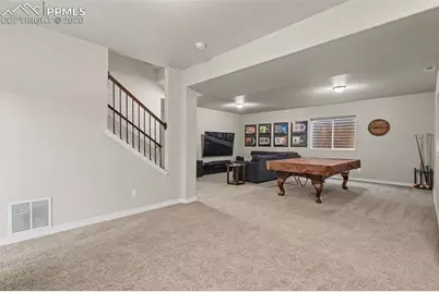 12686 Culebra Peak Drive, Peyton, CO 80831 - Photo 30