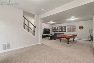 12686 Culebra Peak Dr, Peyton, CO 80831 - Photo 30