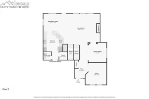 12686 Culebra Peak Dr, Peyton, CO 80831 - Photo 42