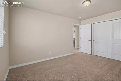 12686 Culebra Peak Drive, Peyton, CO 80831 - Photo 22