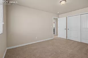 12686 Culebra Peak Dr, Peyton, CO 80831 - Photo 22