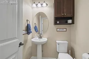 12686 Culebra Peak Dr, Peyton, CO 80831 - Photo 16