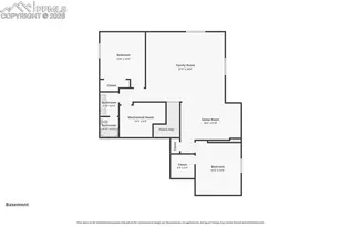 12686 Culebra Peak Dr, Peyton, CO 80831 - Photo 44