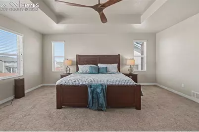 12686 Culebra Peak Drive, Peyton, CO 80831 - Photo 18