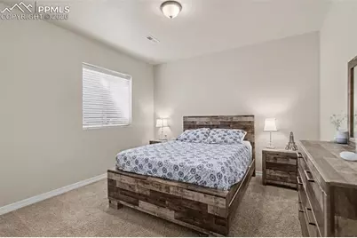 12686 Culebra Peak Drive, Peyton, CO 80831 - Photo 36