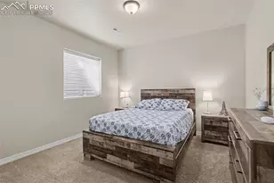 12686 Culebra Peak Dr, Peyton, CO 80831 - Photo 36
