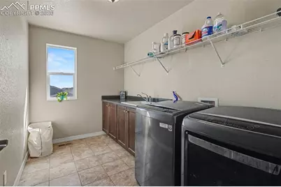 12686 Culebra Peak Drive, Peyton, CO 80831 - Photo 12