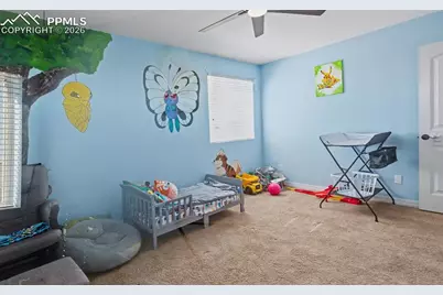 12686 Culebra Peak Drive, Peyton, CO 80831 - Photo 24