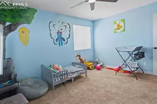 12686 Culebra Peak Dr, Peyton, CO 80831 - Photo 24