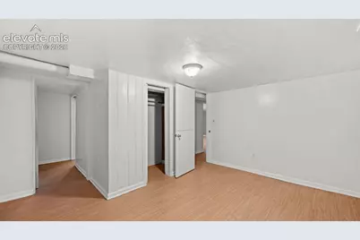 1802 E Uintah Street, Colorado Springs, CO 80909 - Photo 34
