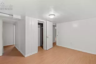 1802 E Uintah St, Colorado Springs, CO 80909 - Photo 34