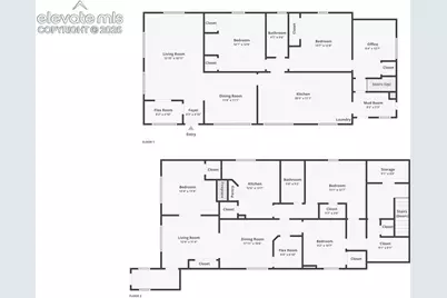 1802 E Uintah Street, Colorado Springs, CO 80909 - Photo 42