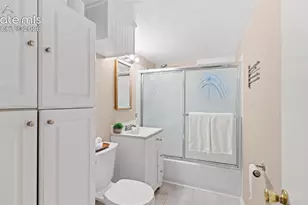 1802 E Uintah St, Colorado Springs, CO 80909 - Photo 32