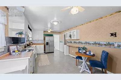 1802 E Uintah Street, Colorado Springs, CO 80909 - Photo 14