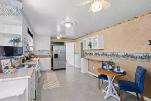 1802 E Uintah St, Colorado Springs, CO 80909 - Photo 14