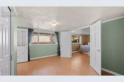 1802 E Uintah Street, Colorado Springs, CO 80909 - Photo 26