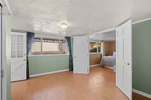 1802 E Uintah St, Colorado Springs, CO 80909 - Photo 26