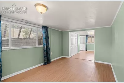 1802 E Uintah Street, Colorado Springs, CO 80909 - Photo 24