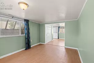 1802 E Uintah St, Colorado Springs, CO 80909 - Photo 24