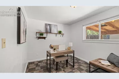 1802 E Uintah Street, Colorado Springs, CO 80909 - Photo 22
