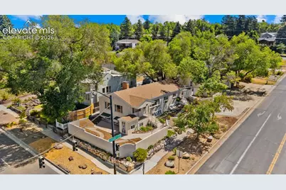1802 E Uintah Street, Colorado Springs, CO 80909 - Photo 36