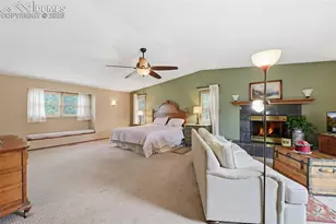 19340 Shadowood Dr, Monument, CO 80132 - Photo 26