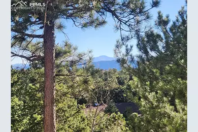 19340 Shadowood Drive, Monument, CO 80132 - Photo 40